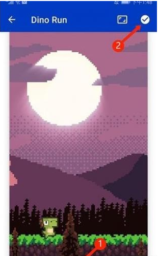 麻匪动态壁纸姐姐还是妹妹文件下载(壁纸引擎) 麻匪动态壁纸姐姐还是妹妹文件下载(壁纸引擎)