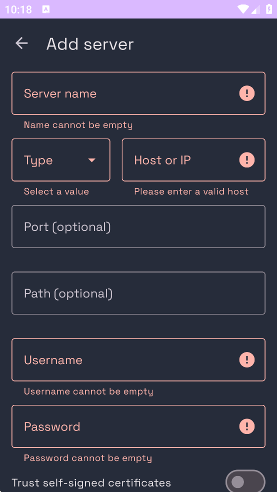 qBittorrent Manager���ذ�װ