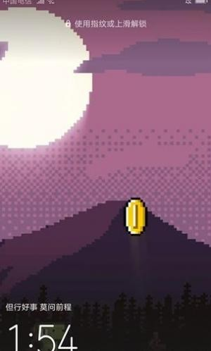 麻匪动态壁纸姐姐还是妹妹文件下载(壁纸引擎) 麻匪动态壁纸姐姐还是妹妹文件下载(壁纸引擎)