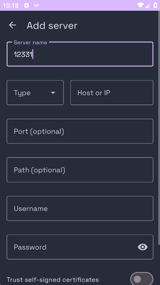 qBittorrent Manager���ذ�װ