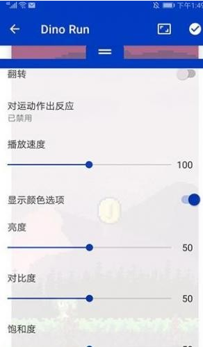 麻匪动态壁纸姐姐还是妹妹文件下载(壁纸引擎) 麻匪动态壁纸姐姐还是妹妹文件下载(壁纸引擎)