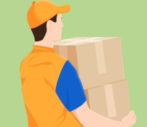 ������ô�����ͻ����� ���������ͻ����Ų���