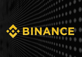 binance���عٷ���