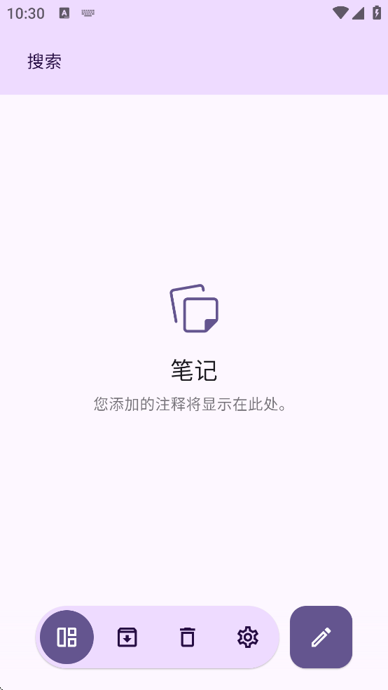 Shkiper�������