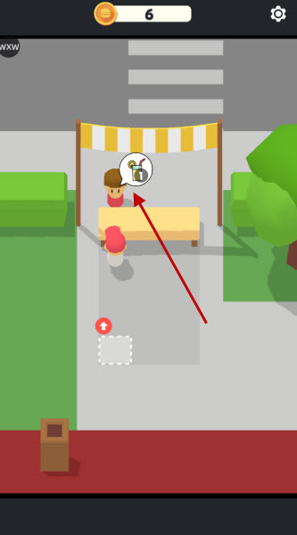 ���������Ϸ