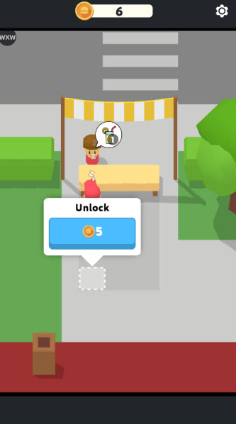 ���������Ϸ