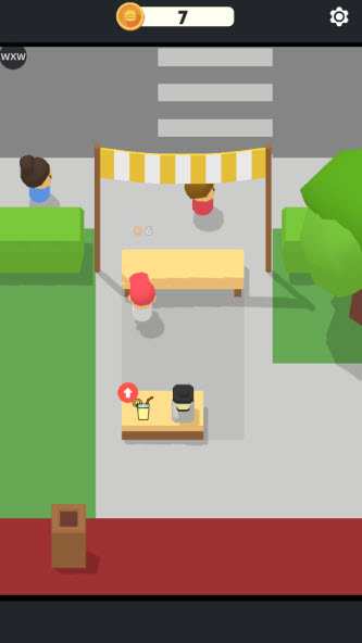 ���������Ϸ