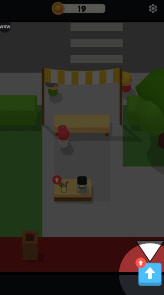 ���������Ϸ