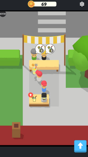 ���������Ϸ