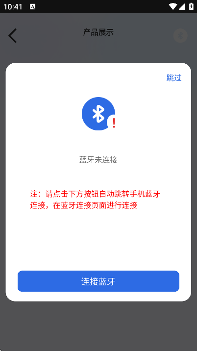 nebulabuds�������2026