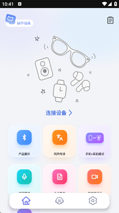 nebulabuds�������2026