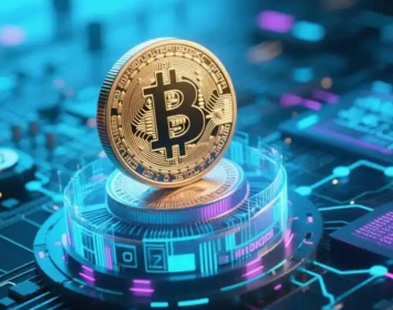 �Ұ�app��׿������