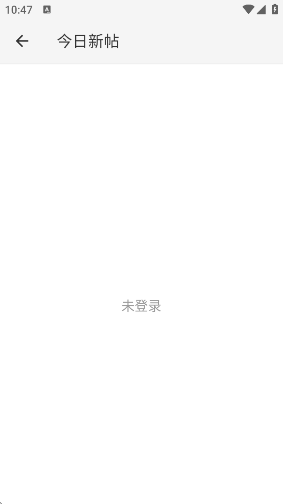 HiPDA��NG��̳