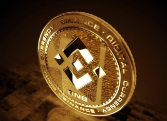 binance身份验证器安卓版下载 binance身份验证器安卓版下载