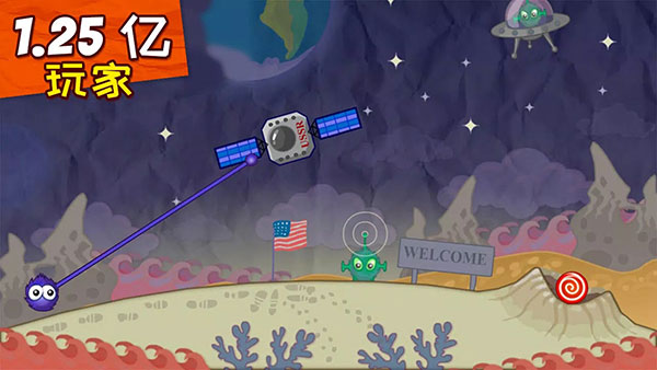 抓住糖果最新版本(CatchCandy) 抓住糖果最新版本(CatchCandy)