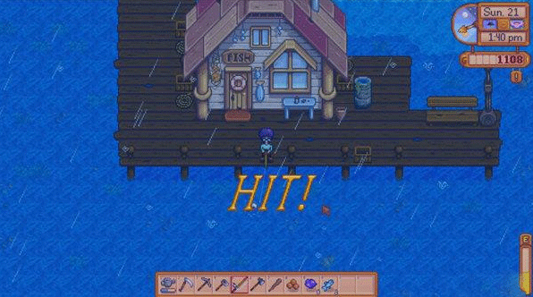 ��¶���������̫̫������(��¶������1.6)