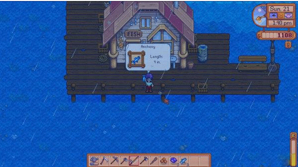 ��¶���������̫̫������(��¶������1.6)