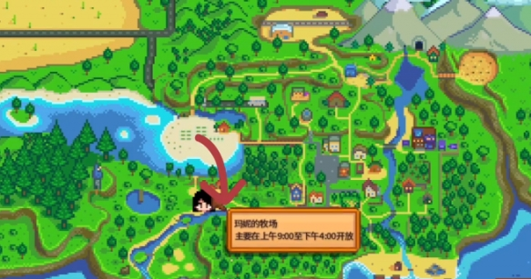 ��¶���������̫̫������(��¶������1.6)