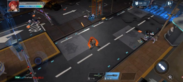 ���߳�����ȼ