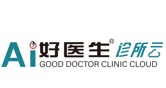 Ai��ҽ��������app