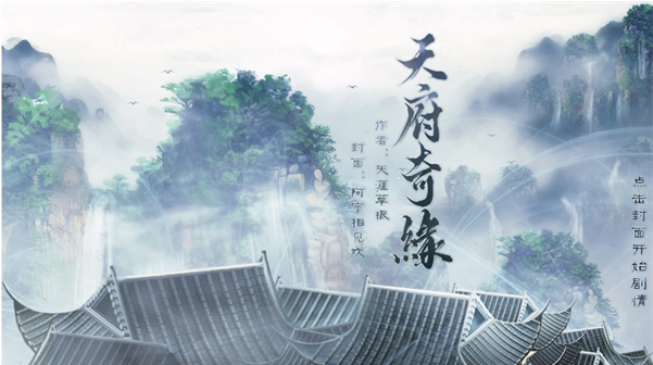 �츮��Ե����