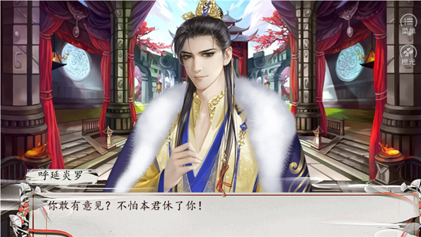 �츮��Ե����