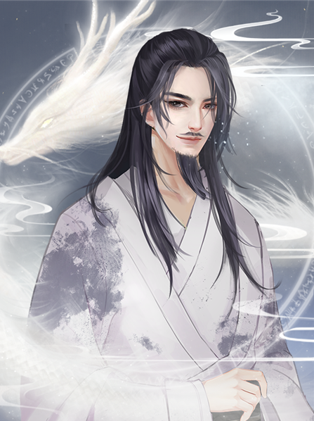 �츮��Ե����