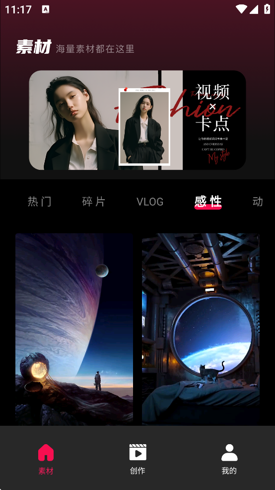 Tibni���ʰ�ٷ�����