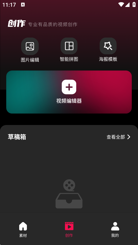 Tibni���ʰ�ٷ�����