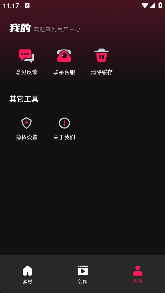 Tibni���ʰ�ٷ�����