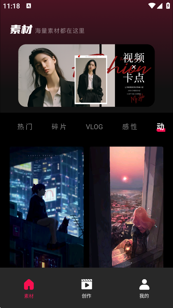 Tibni���ʰ�ٷ�����