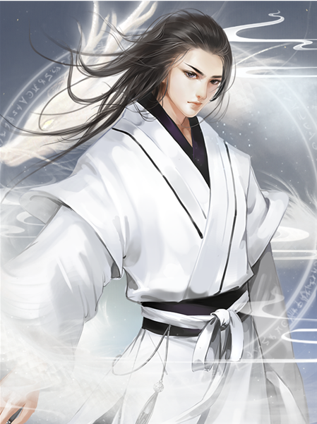 �츮��Ե����