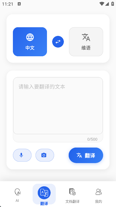 katip�����������°汾