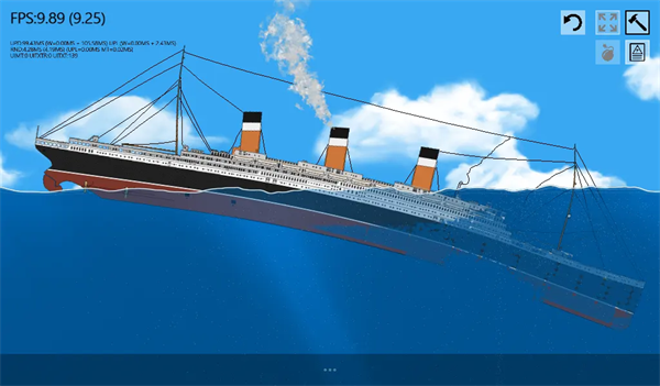 Ư��ɳ����Ϸ