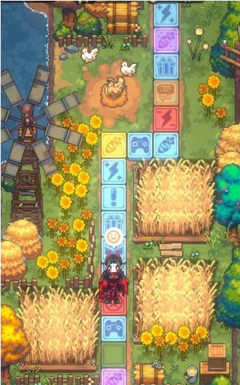 ������������ٷ���