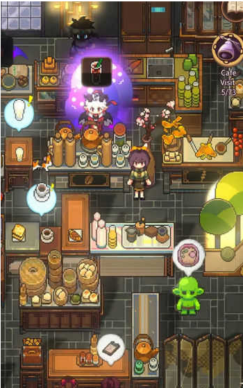 ������������ٷ���