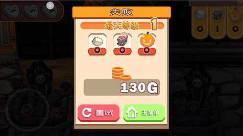 ����Ů�ͺ����������(NuitoyFriends)