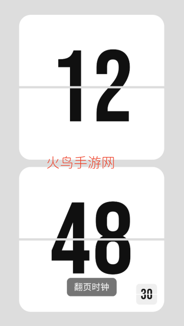 Wowʱ�ӹٷ���