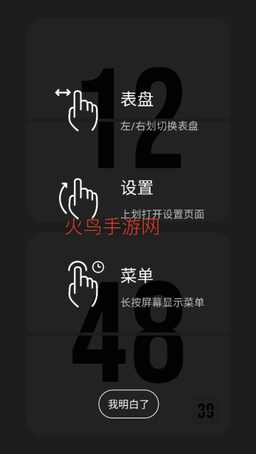 Wowʱ�ӹٷ���