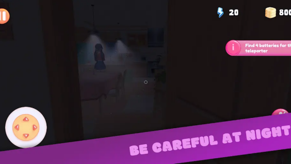 �����ֲ�ð����Ϸ