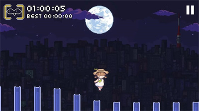 ��������¶�ֻ�������(SuperNanaru)