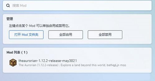 �ҵ�����pcl���������°�