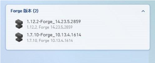 �ҵ�����pcl���������°�