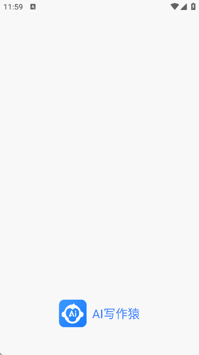 AIд��Գ�ٷ�����