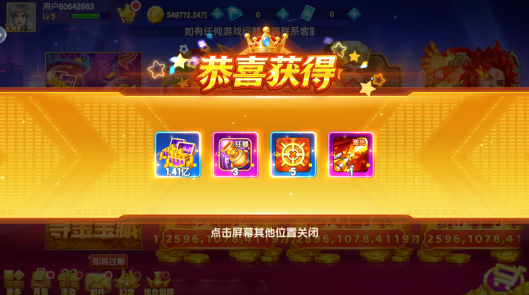 ɭ�����ʨ����è�����������¹ٷ�����