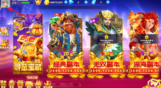 ɭ�����ʨ����è�����������¹ٷ�����