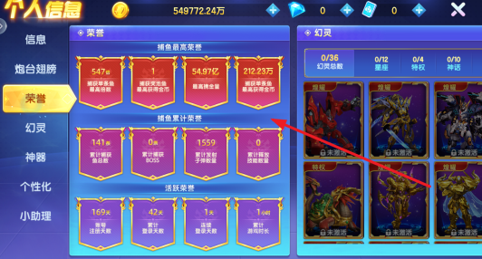 ɭ�����ʨ����è�����������¹ٷ�����