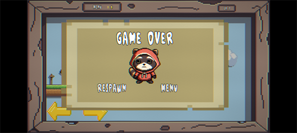 ��ɽ��Ծ��Ϸ