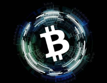 �Ұ���֤������