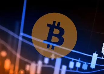 binance authenticator��ȫ��֤������